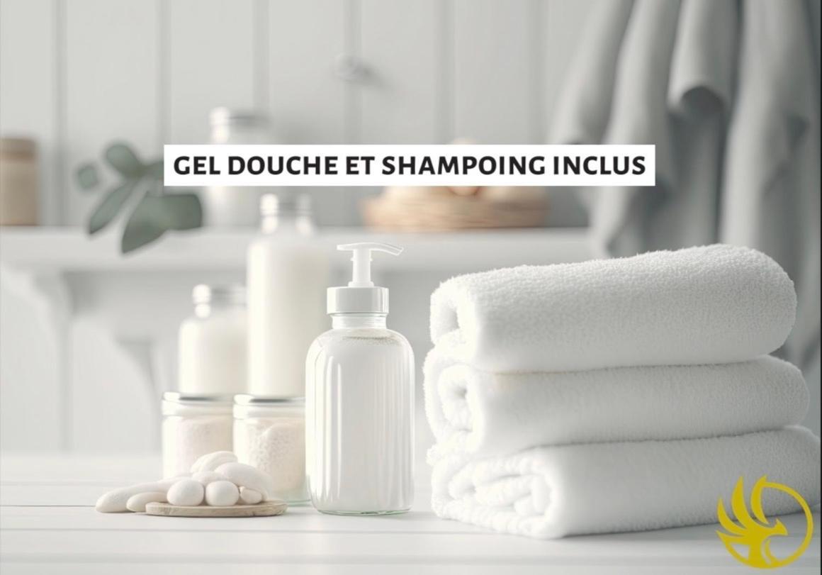 Elegant 3 Pieces Proche Paris La Defense Apartment Безон Екстериор снимка