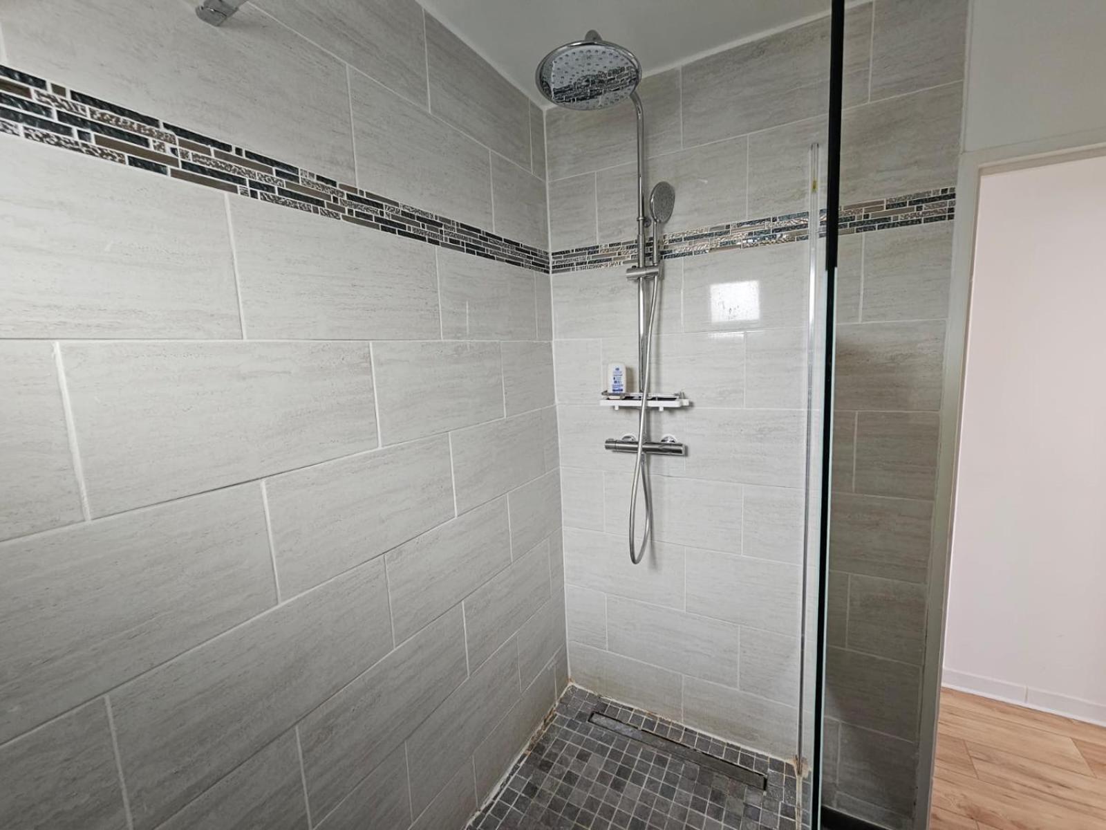Elegant 3 Pieces Proche Paris La Defense Apartment Безон Екстериор снимка